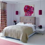 Khmer Interior Bedroom 40 Small Bedrooms Ideas To Make Your Home Look Bigger in Cambodia